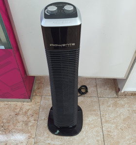 1-1-262711-1-Ventilador Rowenta VU6140