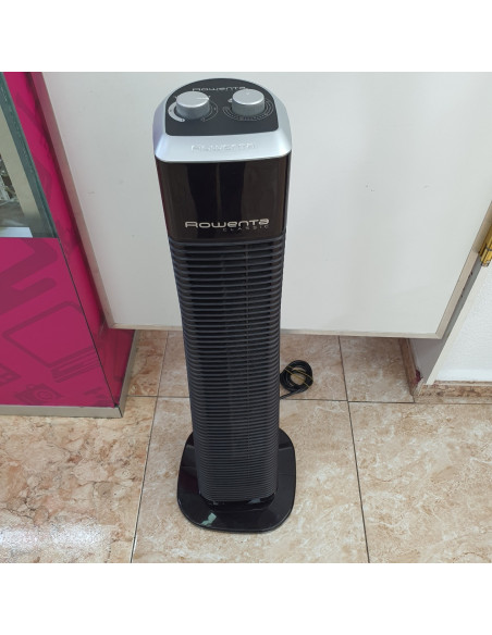 1-1-262711-1-Ventilador Rowenta VU6140