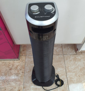 1-1-262711-1-Ventilador Rowenta VU6140 2