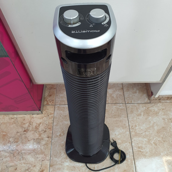 1-1-262711-2-Ventilador Rowenta VU6140