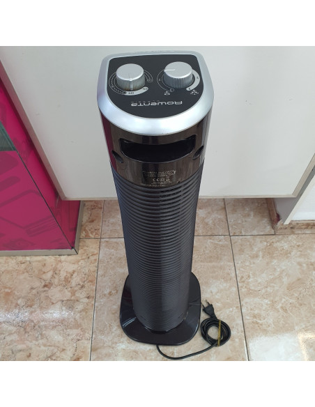 1-1-262711-2-Ventilador Rowenta VU6140