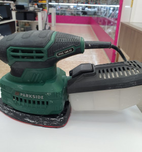 1-1-262670-1-Lijadora Mouse O Delta Parkside Phs 160 Es