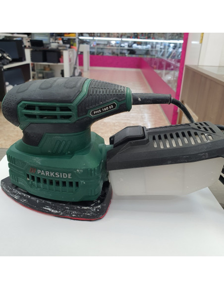 1-1-262670-1-Lijadora Mouse O Delta Parkside Phs 160 Es