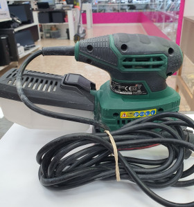 1-1-262670-1-Lijadora Mouse O Delta Parkside Phs 160 Es 2