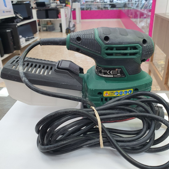 1-1-262670-2-Lijadora Mouse O Delta Parkside Phs 160 Es