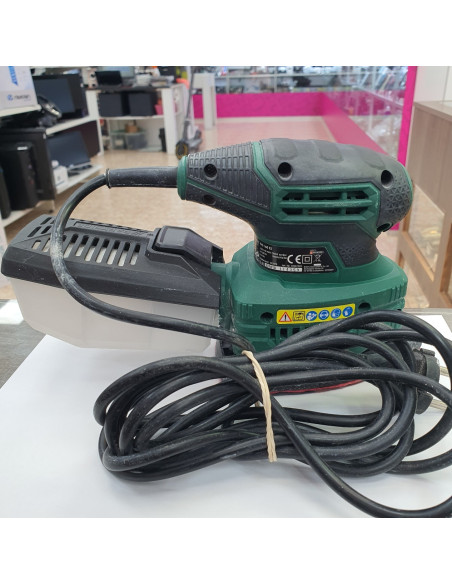 1-1-262670-2-Lijadora Mouse O Delta Parkside Phs 160 Es