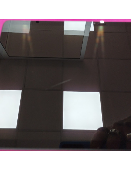 6-6-163923-2-Tablet Lenobo Tab M11 4 128gb