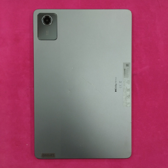 6-6-163923-3-Tablet Lenobo Tab M11 4 128gb