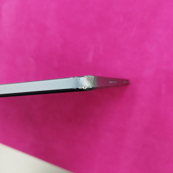 6-6-163923-4-Tablet Lenobo Tab M11 4 128gb