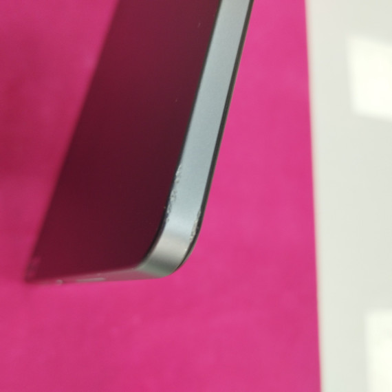 6-6-163923-6-Tablet Lenobo Tab M11 4 128gb