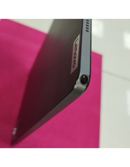 6-6-163923-7-Tablet Lenobo Tab M11 4 128gb
