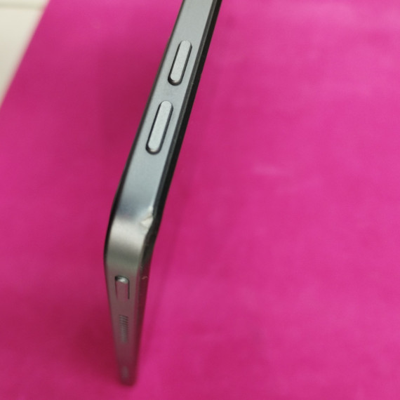 6-6-163923-8-Tablet Lenobo Tab M11 4 128gb