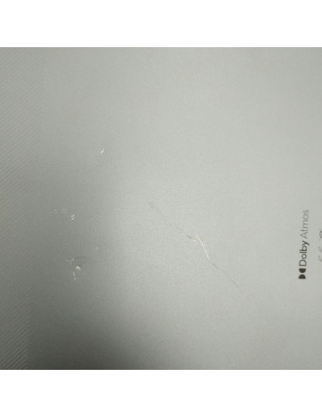 6-6-163923-9-Tablet Lenobo Tab M11 4 128gb