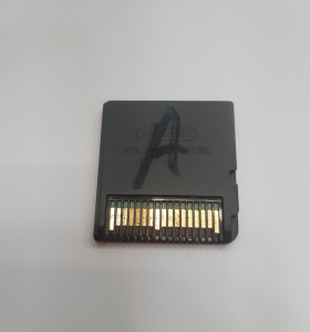 1-1-246933-1-Nintendo ds Hanna Montana 2