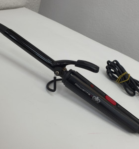 1-1-260657-1-Rizador Pelo Rowenta Negro Elite 