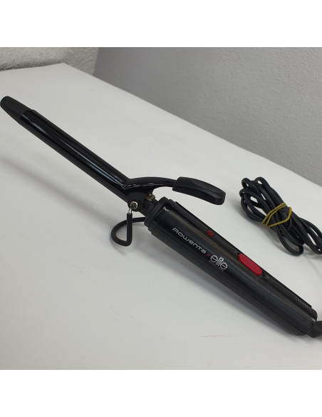 1-1-260657-1-Rizador Pelo Rowenta Negro Elite 