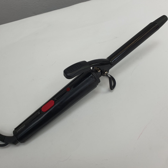 1-1-260657-2-Rizador Pelo Rowenta Negro Elite 