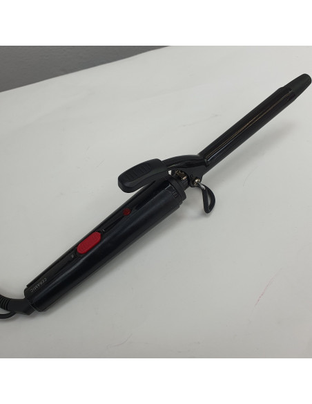 1-1-260657-2-Rizador Pelo Rowenta Negro Elite 