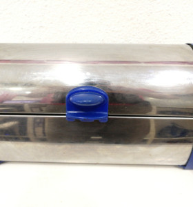 1-1-182902-1-Panera Eléctrica Industrial Cloer