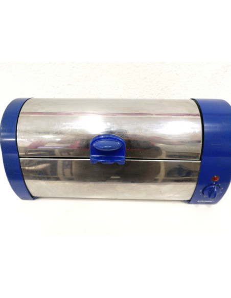 1-1-182902-1-Panera Eléctrica Industrial Cloer