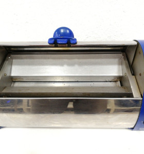 1-1-182902-1-Panera Eléctrica Industrial Cloer 2