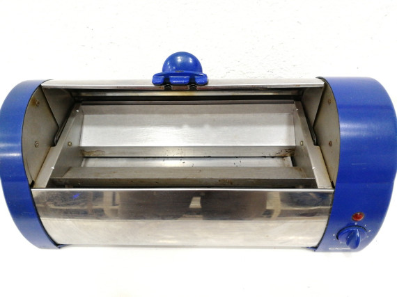 1-1-182902-2-Panera Eléctrica Industrial Cloer