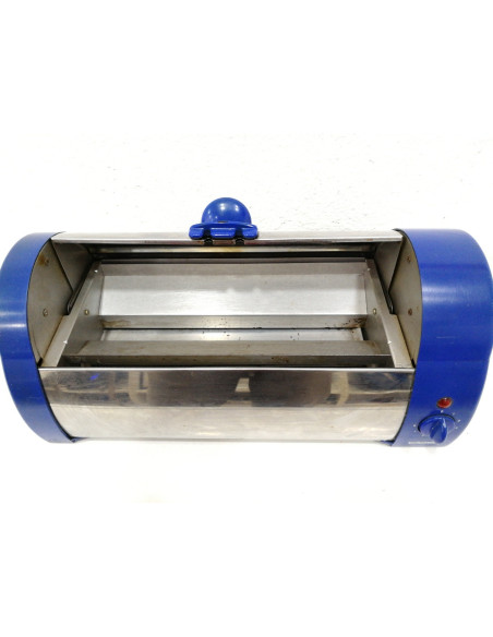 1-1-182902-2-Panera Eléctrica Industrial Cloer