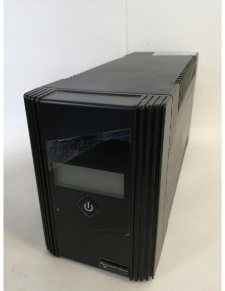 1-1-232791-1-Periféricos Sai Powertronix Gl 850 Negro