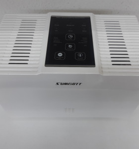 1-1-237836-1-Climatizador Evaporativo Sumgott Puruficador J021