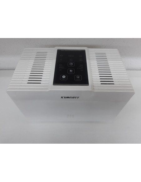 1-1-237836-1-Climatizador Evaporativo Sumgott Puruficador J021