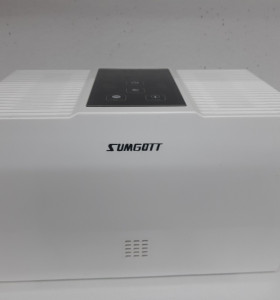 1-1-237836-1-Climatizador Evaporativo Sumgott Puruficador J021 2