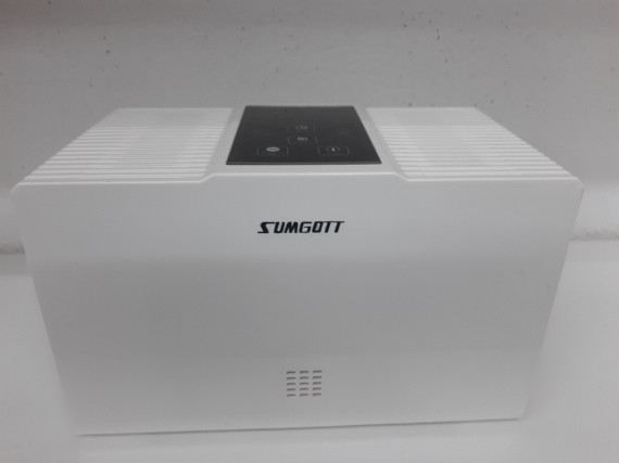 1-1-237836-2-Climatizador Evaporativo Sumgott Puruficador J021