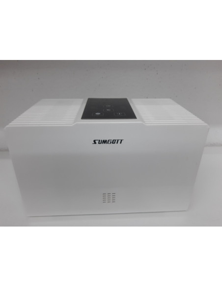 1-1-237836-2-Climatizador Evaporativo Sumgott Puruficador J021