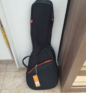 1-1-243371-1-Funda guitarra clasica 1 2