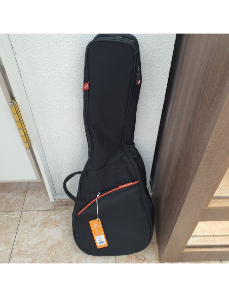 1-1-243371-1-Funda guitarra clasica 1 2