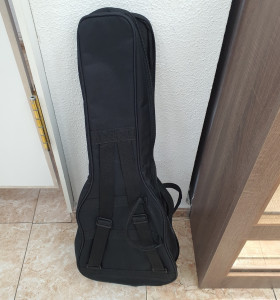 1-1-243371-1-Funda guitarra clasica 1 2 2