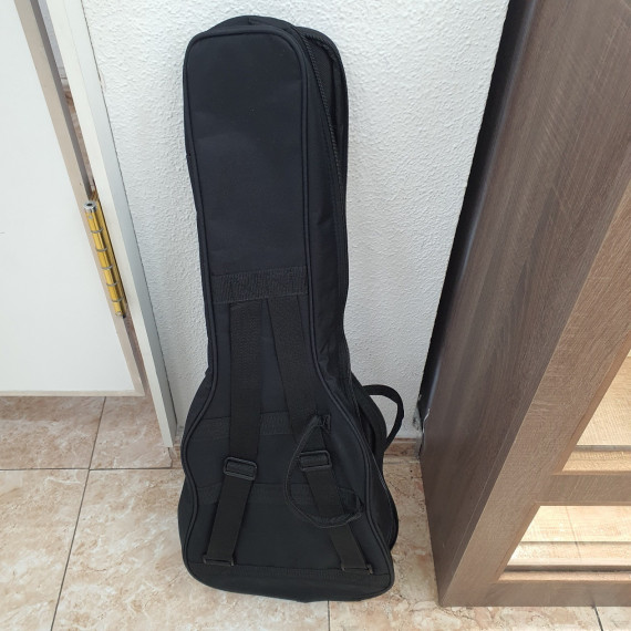 1-1-243371-2-Funda guitarra clasica 1 2