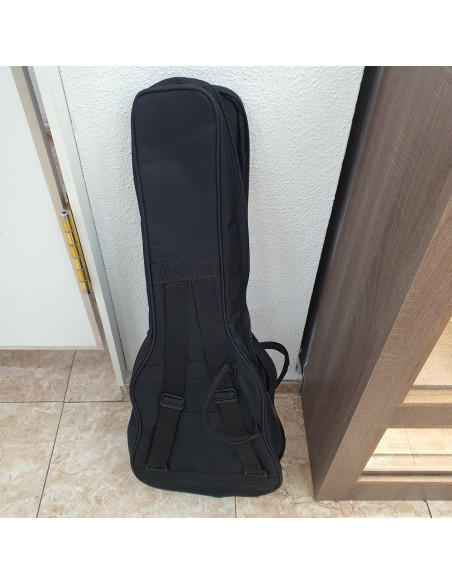 1-1-243371-2-Funda guitarra clasica 1 2