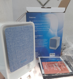 1-1-243804-1-Filtros Y Purificadores Levoit Lv-h126