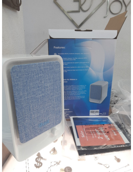 1-1-243804-1-Filtros Y Purificadores Levoit Lv-h126