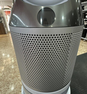 1-1-247706-1-Ventilador Ventilador Humidificador Y Enfriador Dyson PH01 Pure 