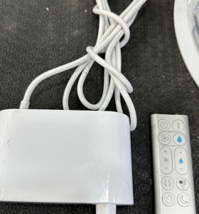 1-1-247706-1-Ventilador Ventilador Humidificador Y Enfriador Dyson PH01 Pure  2