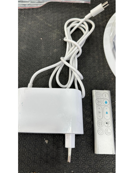 1-1-247706-2-Ventilador Ventilador Humidificador Y Enfriador Dyson PH01 Pure 