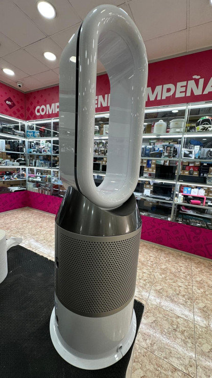 1-1-247706-4-Ventilador Ventilador Humidificador Y Enfriador Dyson PH01 Pure 