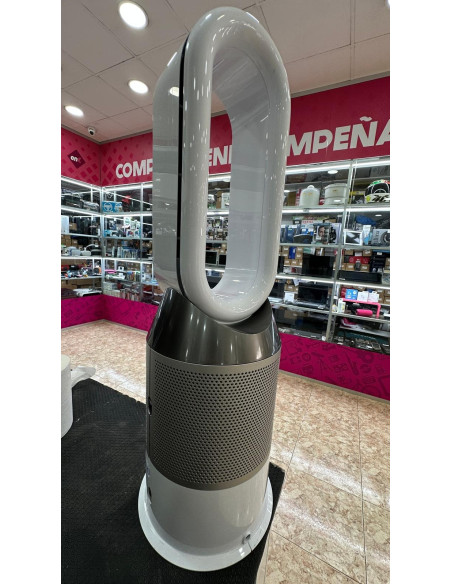 1-1-247706-4-Ventilador Ventilador Humidificador Y Enfriador Dyson PH01 Pure 