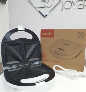 1-1-255733-1-Sandwichera Kunft KSM3139 (750 w) 2