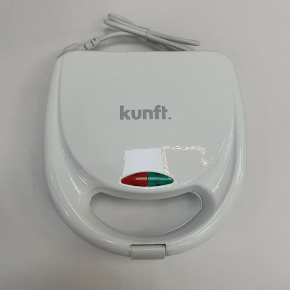 1-1-255733-3-Sandwichera Kunft KSM3139 (750 w)
