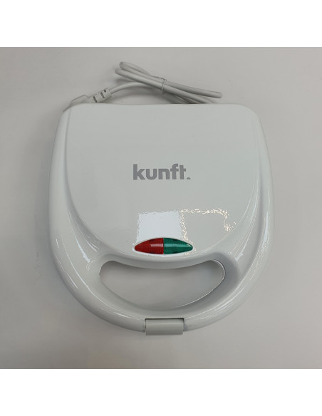 1-1-255733-3-Sandwichera Kunft KSM3139 (750 w)