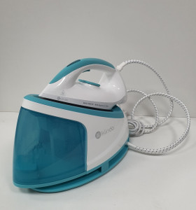 1-1-255927-1-Centro Planchado Klindo KSG 2200-21 2400W