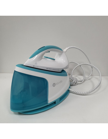 1-1-255927-1-Centro Planchado Klindo KSG 2200-21 2400W